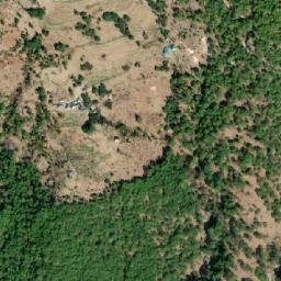 Satellite imagery of Kwagla Dhār, IN
