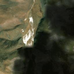 Satellite imagery of Gyungcun, CN