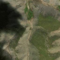 Satellite imagery of Gyungcun, CN