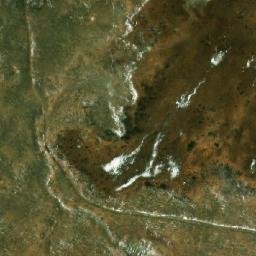 Satellite imagery of Ricanbur, CN