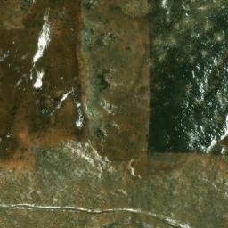 Satellite imagery of Ricanbur, CN