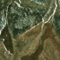 Satellite imagery of Ricanbur, CN