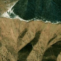 Satellite imagery of Ri’ar Dola, CN