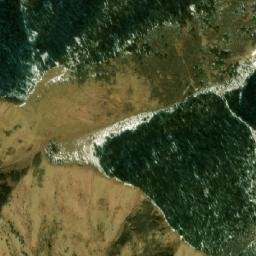 Satellite imagery of Ri’ar Dola, CN
