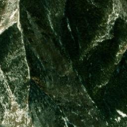 Satellite imagery of Ri’ar Dola, CN