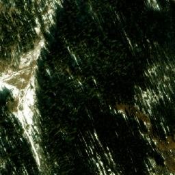 Satellite imagery of Mojie, CN