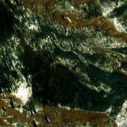 Satellite imagery of Mojie, CN