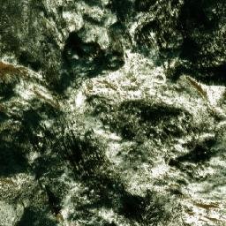 Satellite imagery of Mojie, CN