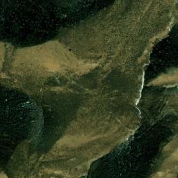Satellite imagery of Oggo, CN