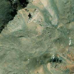Satellite imagery of Molanchejie, CN
