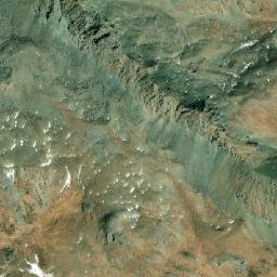 Satellite imagery of Molanchejie, CN