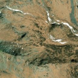 Satellite imagery of Molanchejie, CN