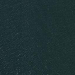 Satellite imagery of Noma Misaki, JP