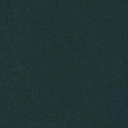 Satellite imagery of Noma Misaki, JP
