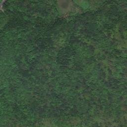 Satellite imagery of Mitsuga Saki, JP
