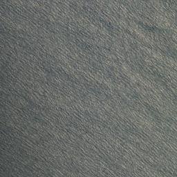 Satellite imagery of Ingen-dashi, JP