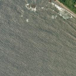 Satellite imagery of Ingen-dashi, JP