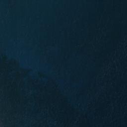 Satellite imagery of Ko Zaki, JP