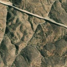 Satellite imagery of survey_point, MX