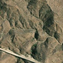 Satellite imagery of survey_point, MX
