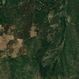 Satellite imagery of Amsallou, MA