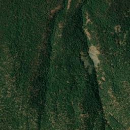 Satellite imagery of Amsallou, MA