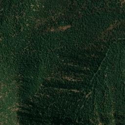 Satellite imagery of Amsallou, MA