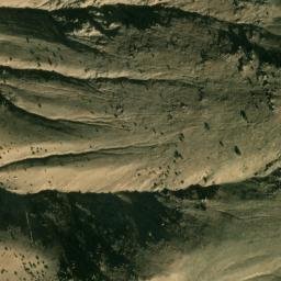 Satellite imagery of Tasqaqt Tizouratiyn, MA