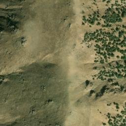 Satellite imagery of Tasqaqt Tizouratiyn, MA