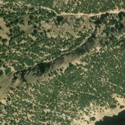 Satellite imagery of Tasqaqt Tizouratiyn, MA