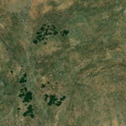 Satellite imagery of Tighboula-n-Izane, MA