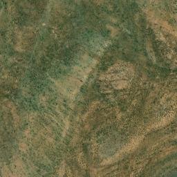 Satellite imagery of Tighboula-n-Izane, MA