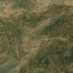 Satellite imagery of Tighboula-n-Izane, MA
