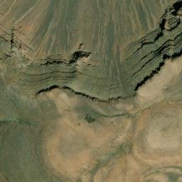 Satellite imagery of Igane-n-Warg, MA