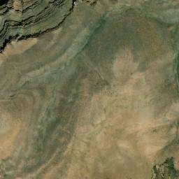 Satellite imagery of Igane-n-Warg, MA