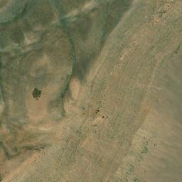 Satellite imagery of Igane-n-Warg, MA