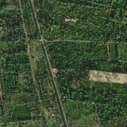 Satellite imagery of Ţābiyat an Nīshān, EG