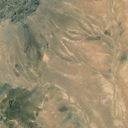 Satellite imagery of Dê Pūtakay Ghar, AF
