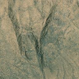 Satellite imagery of Lanḏay Ghargay, AF