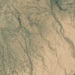 Satellite imagery of Lanḏay Ghargay, AF