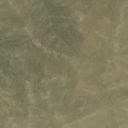 Satellite imagery of Kanḏow Ghar, AF