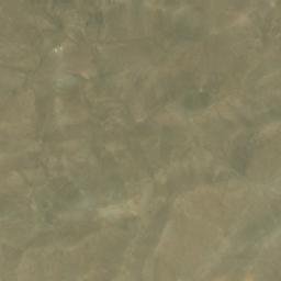 Satellite imagery of Kanḏow Ghar, AF