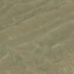 Satellite imagery of Kanḏow Ghar, AF