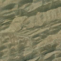 Satellite imagery of Siladwārah Ghar, AF