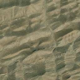 Satellite imagery of Siladwārah Ghar, AF