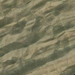 Satellite imagery of Siladwārah Ghar, AF