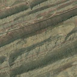 Satellite imagery of Sōray Ghar, AF