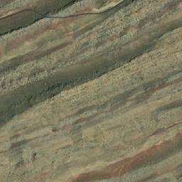 Satellite imagery of Sōray Ghar, AF