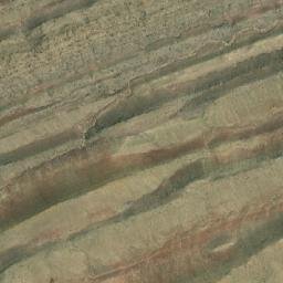 Satellite imagery of Sōray Ghar, AF