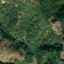 Satellite imagery of Kufri Dhār, IN